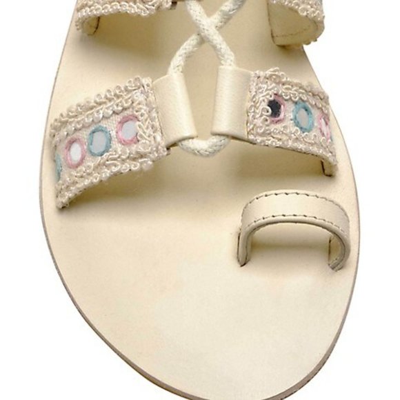 Free People Sandals - Picture 3 of 3